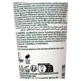thumbnail image 2 of The Body Shop - Seaweed Oil-Control Face Wash (125ml), 2 of 2