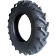 thumbnail image 4 of Agstar 1630 7.6-15 6 Ply Tractor Tire, 4 of 4