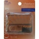 thumbnail image 1 of COVERGIRL Cheekers Blendable Powder Bronzer Golden Tan, .12 oz (el empaque puede variar), 1 of 4