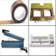 thumbnail image 1 of Vacuum Packaging Machine Tape Flon Tape, 1 of 1