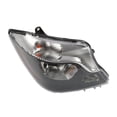thumbnail image 3 of Passenger Halogen Headlight For 2014-2017 Mercedes Benz Sprinter 2500 Right Side, 3 of 7