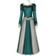thumbnail image 1 of Películas animadas para adultos y niños, películas de monstruos, princesas hermosas y de moda, vestidos de cosplay, mujeres., 1 of 4