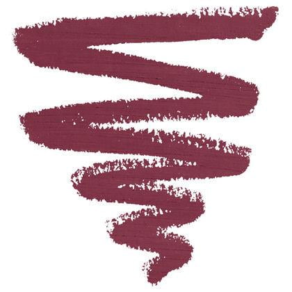 NYX Slim Lip Pencil Prune 0.04oz