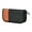 M, variant on Fashionable Fly Gear Storage Case Multiple Sizes Easy Carry Waterproofed Efficient