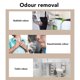 thumbnail image 3 of Difusor De Aromaterapia, Difusor De Aromas 200 Ml Para Oficina, 3 of 7