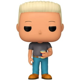 ❤️ 圧巻の存在感❤️ Funko Pop 孫悟空 #827✨コロナ期の激レア品 Amazon.com: POP! Dragon Ball Z- Goku with Wings #1430