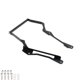 thumbnail image 3 of Barra estabilizadora de expansión para motocicleta, soporte metálico para teléfono móvil de motocicleta Tubo de 12 mm, 3 of 7
