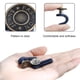 thumbnail image 4 of Kit Cvd de Diferencial y Eje de Transmisión YONGSHENG Metal Compatible con Wltoys 284131 RC Car, 4 of 5