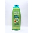 thumbnail image 2 of Garnier Fructis Hydra Recharge Shampoo for Normal to Dry Hair, 13 Fl Oz, 2 of 3
