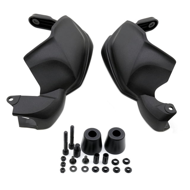 Handguard Protector For KAWASAKI VERSYS1000 KLE1000 2017-2019 2020 Motorcycle Handshield Handlebar Hand Guard Protection Covers