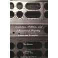 thumbnail image 1 of Pre-Owned Aesthetics, Politics, and Educational Inquiry; Essays and Examples (Paperback) 0820445207 9780820445205, 1 of 1