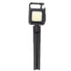 thumbnail image 2 of Luz de Camping Multifunción y de Alta Luminosidad - Linterna Mini con Llavero y 3 Modos de Luz - Impermeable, 2 of 14