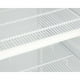 thumbnail image 5 of Refrigerador Hisense Una Puerta 9 Pies Azul CVC494N3AWX, 5 of 6