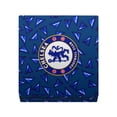 thumbnail image 2 of Head Case Designs Officially Licensed Chelsea Football Club Art Geometric Pattern Vinyl Sticker Skin Decal Cover Compatible with Sony PS4 Pro Bundle, 2 of 10