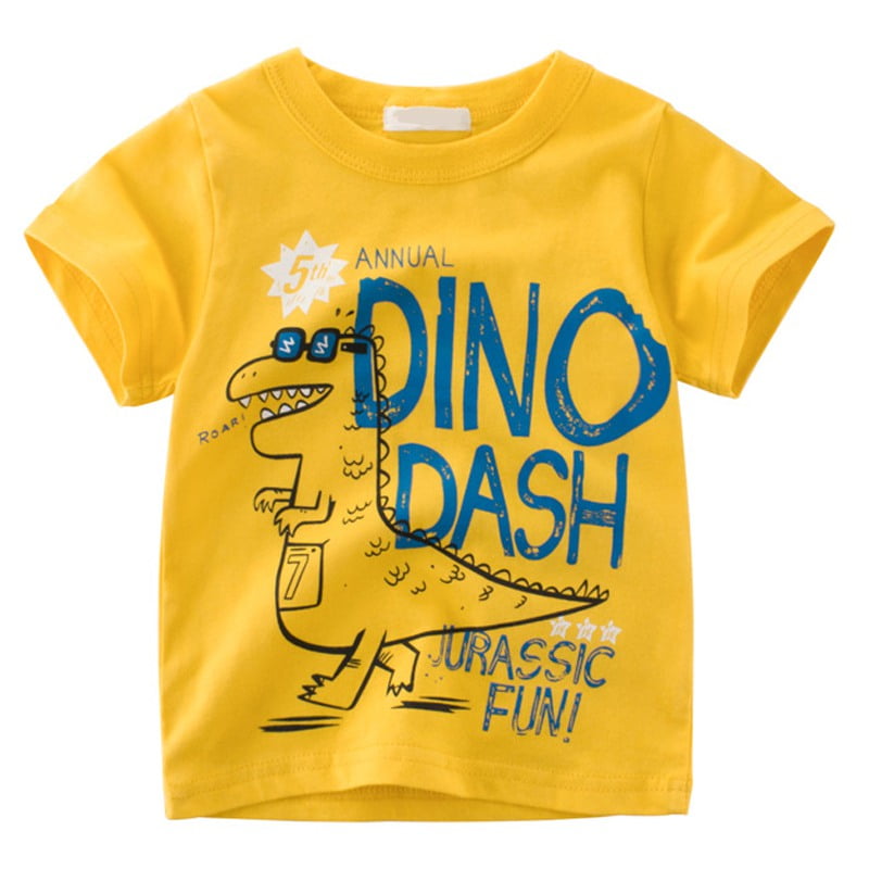 walmart infant boy clothes