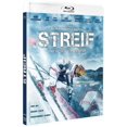 thumbnail image 1 of Streif: One Hell of a Ride (2014) [ Blufray, Reg.A/B/C Import - France ], 1 of 1