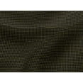 thumbnail image 4 of oneOone Viscose Jersey Fabric Window Pane Check Fabric Prints By Yard 60 Inch Wide, 4 of 5