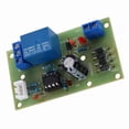 thumbnail image 3 of Liquid Level Controller Sensor Module Water Level Detection Sensor Sensor Water Switch Flowmeter, 3 of 6