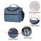 thumbnail image 3 of Cortaúñas para gatos – Cortaúñas profesional para gatos y cortaúñas para gatos – El cortaúñas para gatos se adapta a todos los animales pequeños como perros, gatos, cachorros, gatitos, pájaros,, 3 of 7