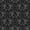 Charcoal Grey Black, variant on Erosebridal Boho Damask Twin Quilt Set, Vintage Snake Twin Coverlet Set, Charcoal Grey Black 2-Piece, 1 Bedspread and 1 Pillowcase