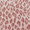 Pink Leopard, variant on Mainstays Blurred Rose 3-Piece Beige Comforter Set, Full/Queen