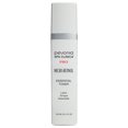 thumbnail image 1 of Pevonia Micro-Rétinol Toner Essentiel 4 oz, 1 of 3