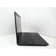 thumbnail image 3 of Pre-Owned Dell 15.6" Inspiron 5570 TOUCH Intel Core i3-8130U 12GB DDR4 1TB HDD Full HD (1920x1080) Windows 10, 3 of 5