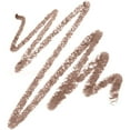 thumbnail image 6 of Maybelline Expert Wear Twin Brow and Eye Pencils, Light Brown, 6 of 6