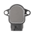 thumbnail image 3 of Fauful Throttle Position Sensor For Toyota Prizm Vibe Scion Subaru 8945220130, 3 of 5