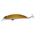 thumbnail image 2 of Señuelo Crankbait Minnow shamjiam 12x7x1cm para lucio, 2 of 7