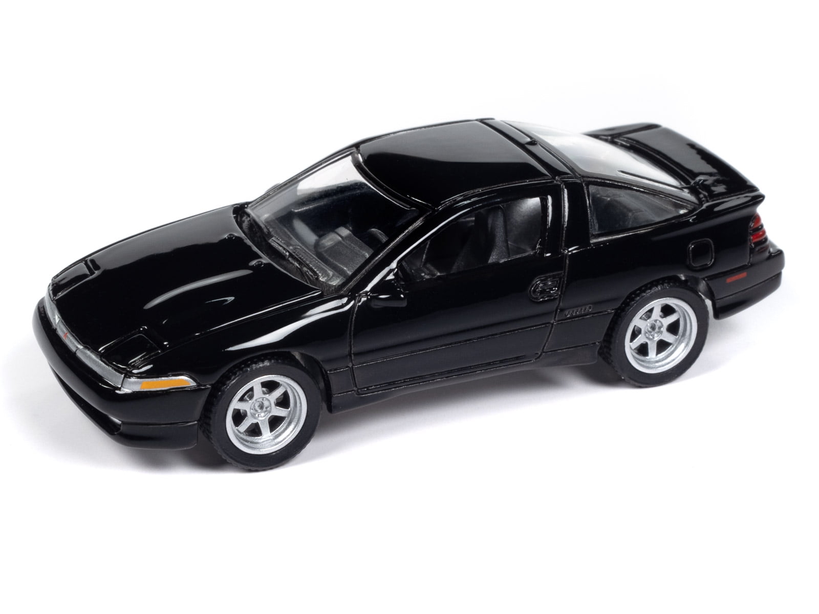 専用　1993 Mitsubishi Eclipse GSX ミニカーセット 専用 1993 Mitsubishi Eclipse GSX ミニカーセット 1991
