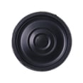thumbnail image 4 of Haut-parleur Interne Rond Tweeter Trompette 23mm 1W Pièces de Haut-Parleur, 4 of 8