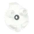 thumbnail image 2 of Scrub Daddy Dish Daddy Converter Plate, 1 Count, 2 of 8