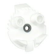 Scrub Daddy Dish Daddy Converter Plate, 1 Count