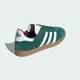 thumbnail image 5 of Size 10.5- Ad-id-as Original Men’s Gazelle Shoes, Green/Footwear White., 5 of 6
