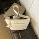 thumbnail image 5 of Bolsa de cintura deportiva, bolsa de mochila casual, fácil portabilidad + protección, diseño moderno, para estudiantes/viajeros, almacenamiento multifuncional, tejido resistente, para Blahzhy, 5 of 8