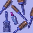 thumbnail image 3 of Producto para el cuidado del cabello sin enjuague It's a 10 Miracle 60 ml, 3 of 5