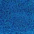 thumbnail image 1 of SPRINKLES NON PAREIL BLUE 4.4 KG/10 LB, 1 of 1