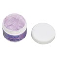 thumbnail image 2 of Crema adelgazante, reafirmante, moldeadora, portátil, no tóxica, promueve el metabolismo, crema quemagrasas, 30 g, 2 of 9