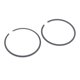 thumbnail image 1 of Anillos De Pistón De Motores De 2 Piezas 0396377 396377 0385807 Para 18-3910 Sunnimix Anillo de pistón del motor, 1 of 7