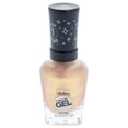 thumbnail image 1 of Esmalte de uñas Miracle Gel - 913 Its Electric de Sally Hansen para mujer - 0.5 oz, 1 of 3