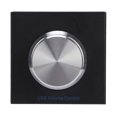 thumbnail image 1 of Contrôle du Volume USB, une Clé de Sourdine Contrôleur de Volume USB Ordinateur Haut-Parleur Audio Multimédia Régulateur de Volume, pour pour OS X, 1 of 8