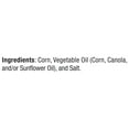 thumbnail image 5 of Santitas Tortilla Rounds Tortilla Chips, 11 Oz., 5 of 6