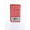 thumbnail image 4 of Revlon ColorSilk Hair Color, 03 Ultra Light Sun Blonde 1 Each - (Pack of 2), 4 of 6