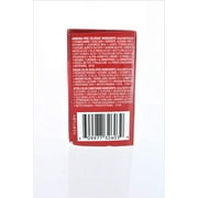 Revlon Colorsilk Luminista Hair Color, 03 Ultra Light Sun Blonde, 1 Each, 4 Pack
