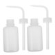 thumbnail image 5 of unbranded 2Ud Para Laboratorio Limpieza Y Con Spray Y, 5 of 8