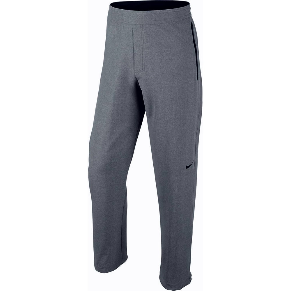 nike medium pants size