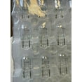 thumbnail image 2 of (300PCS) Toshiba 12V 21W 5W Turn Brake Signal Halogen Light 7443 7515 bulb lamp, 2 of 3