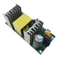thumbnail image 1 of High Current Power Module AC100V 240V Input to DC15V 10A 150W with Protections for Electronics Devices, 1 of 4