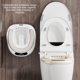 thumbnail image 3 of Bañera Baño de asiento eléctrico plegable portátil 1500ml diseño ajustable bañera de cuidado posparto para mujeres embarazadas mayores ANGGREK  Otros, 3 of 8